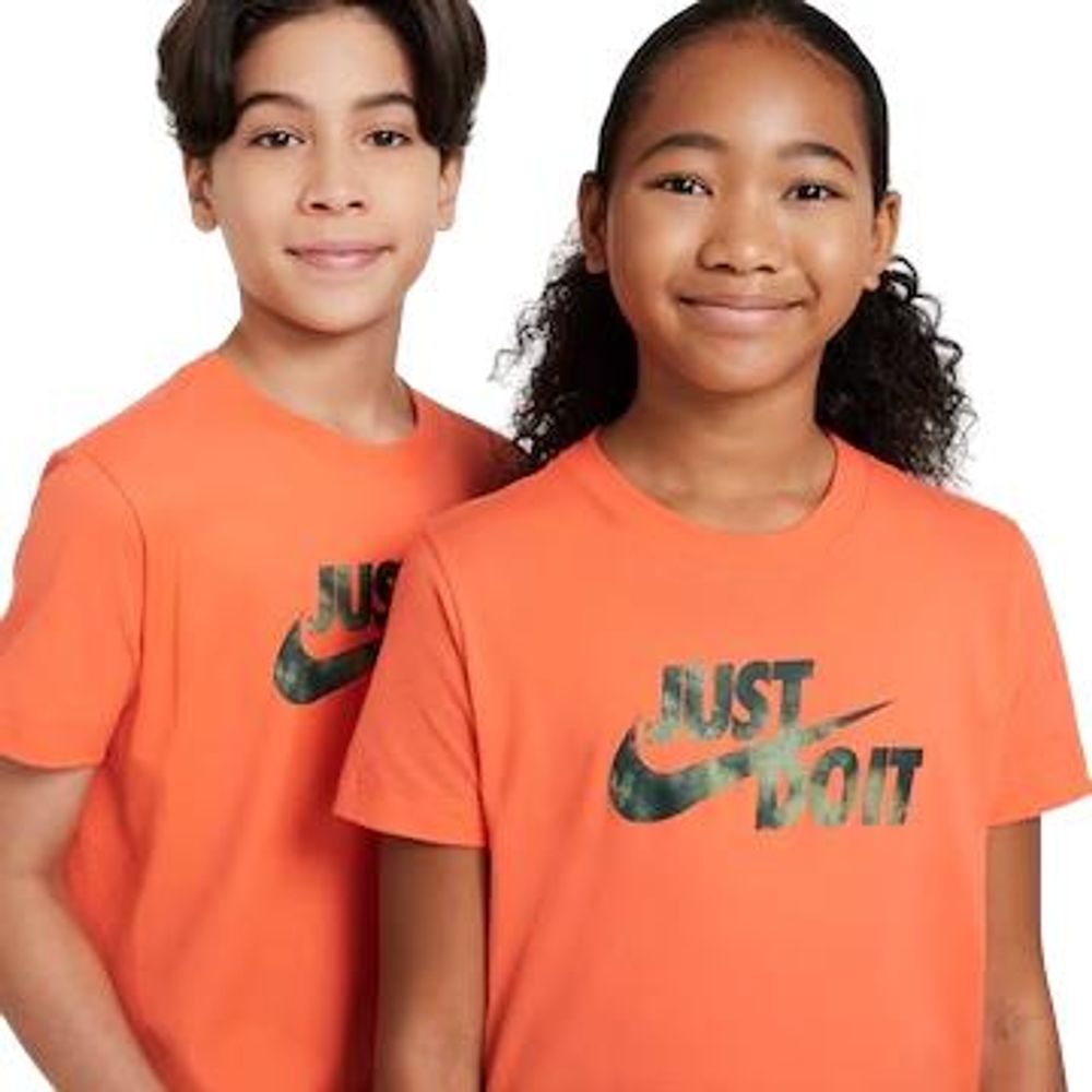Camiseta-Nike-Sportswear-JDI-|-Infantil